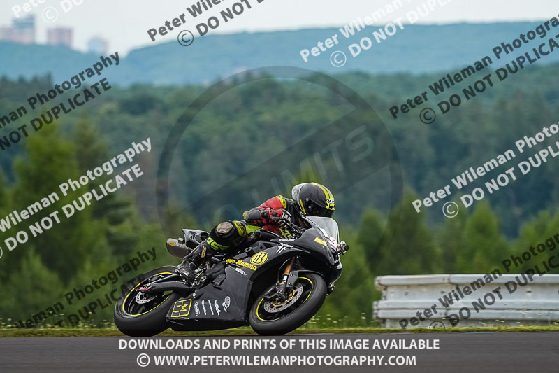 Slovakia Ring;event digital images;motorbikes;no limits;peter wileman photography;trackday;trackday digital images